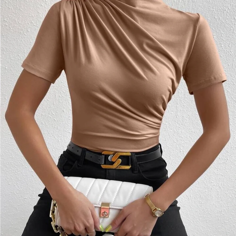 Shein top - Picture 4 of 5